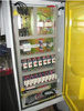 Станок четырёхсторонний продольно-фрезерный Beaver 723R, рис.22