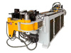 Автоматический трубогибочный станок с ЧПУ FABTEC DW38CNC, рис.18