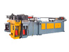 Автоматический трубогибочный станок с ЧПУ FABTEC DW219CNC, рис.10