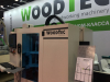 WoodTec BHM 2490 - автоматический сверлильно-присадочный станок с чпу woo3573, рис.12