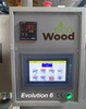Автоматический кромкооблицовочный станок EcoWood Evolution 6, рис.23