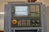 Токарный станок FABTEC CK6150/1500 с плоской станиной с ЧПУ Siemens 808D, рис.26