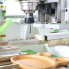 Фрезерный станок с ЧПУ с автоподачей для мелких деталей EcoWood M800-2 M800-2, рис.9