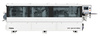 Автоматический кромкооблицовочный станок Filato OPTIMA 385L SE, рис.14