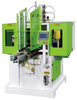 Карусельные копировально-фрезерные станки легкой серии EcoWood LH300-1, рис.19