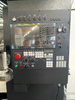 Токарный центр с противошпинделем SPECTR TH-2500SY / 1000, рис.21