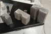 Кромкошлифовальный станок проходного типа EcoWood S2W2, рис.20