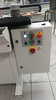 Станок для заточки ножей Ilmetech i12 PA215, рис.11