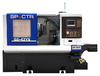 Токарно-фрезерный центр с ЧПУ SPECTR G5 - 42YS + противошпиндель, рис.16