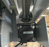 Форматно-раскроечный станок Filato EXPERT 3200 CNC, рис.30
