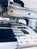 Сверлильно-присадочный центр с ЧПУ Nanxing ND712DTL, рис.22