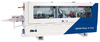 Автоматический кромкооблицовочный станок Alba Advantage 4 Ultra, рис.16