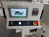 Автоматический кромкооблицовочный станок Filato OPTIMA 264, рис.9