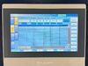 Автоматический вальцовочный станок FABTEC FBM 1.0x1500, рис.45