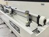 3+1-осевой сверлильно-фрезерный станок FABTEC SKX3+1-CNC-3000 с ЧПУ для обработки алюминиевого профиля, рис.19