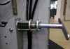 Станок ленточно-делительный HIGH POINT HP-68, рис.29