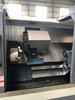 Токарный центр с наклонной станиной KMT KTL 56/500 Fanuc, рис.29