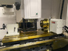 Фрезерный обрабатывающий центр 4-осевой KMT KVL850B (SED855) HCNC, рис.20