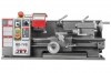 Токарный настольный станок по металлу Jet BD-7VS, рис.27