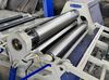 Четырёхвалковые гидравлические вальцы Bendmak CY4R-HHS 270-30/10, рис.12