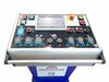 Четырёхвалковые гидравлические вальцы Bendmak CY4R-HHS 390-25/30, рис.12