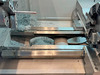 Токарный станок FABTEC CK560/1000 с плоской станиной с ЧПУ Siemens 808D, рис.24