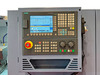 Токарный станок FABTEC CK560/1000 с плоской станиной с ЧПУ Siemens 808D, рис.18