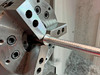 Токарный станок FABTEC CK560/1000 с плоской станиной с ЧПУ Siemens 808D, рис.22