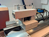 Токарный станок FABTEC CK560/1000 с плоской станиной с ЧПУ Siemens 808D, рис.23