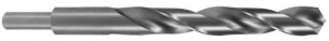 Сверло d 19,0  ц/х Р6АМ5 "CNIC" dхв.10мм