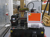 Электроэрозионный проволочно-вырезной станок FABTEC DK7740, рис.8