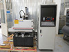 Электроэрозионный проволочно-вырезной станок FABTEC DK7740, рис.7