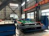 Автоматический вальцовочный станок FABTEC FBM 1.0x1500, рис.48