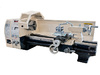 Токарный станок FABTEC FML 250х550, рис.14