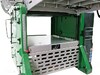 Фуговально-рейсмусовый станок FABTEC РТ250, рис.19