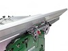 Фуговально-рейсмусовый станок FABTEC РТ250, рис.22