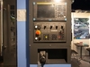Фрезерный центр FABTEC VMC850, рис.10
