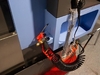 Фрезерный центр FABTEC VMC850, рис.12