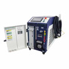 Аппарат лазерной сварки FABTEC KY-W-HW2000-C 2кВт Raycus 3в1 (резка, сварка, очистка) с механизмом подачи проволоки и водным охлаждением, рис.20