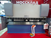 Гидравлический листогибочный пресс FABTEC PBH160/3200 с контроллером E300, рис.14