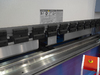 Гидравлический листогибочный пресс FABTEC PBH160/3200 с контроллером E300, рис.19