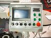 Плоскошлифовальный станок FABTEC SGA2550AHD с УЦИ и системой СОЖ с сепаратором, рис.15
