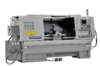 JET JCK-1640F CNC (Fanuc, ручн. патрон, 6-ти поз. рев. голова), рис.25