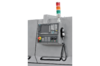 JET JCK-1640F CNC (Fanuc, ручн. патрон, 6-ти поз. рев. голова), рис.41