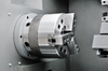 JET JCK-1640F CNC (Fanuc, ручн. патрон, 6-ти поз. рев. голова), рис.34