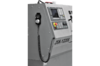 JET JSK-1220S CNC (Siemens, ручн. патрон, 6-ти поз. рев. голова), рис.23