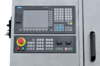 JET JSK-1220S CNC (Siemens, ручн. патрон, 6-ти поз. рев. голова), рис.24