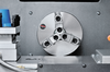 JET JSK-1220S CNC (Siemens, ручн. патрон, 6-ти поз. рев. голова), рис.27