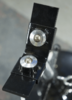 Желобонакатный станок STALEX G12D, рис.40