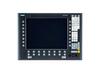 5-осевой фрезерный обрабатывающий центр FABTEC VMC600, рис.13